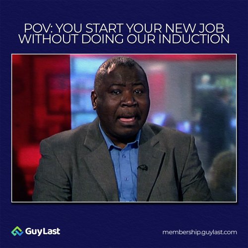 Photo post from guy.last.recruitment.