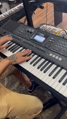 Video post from miyatamusic.