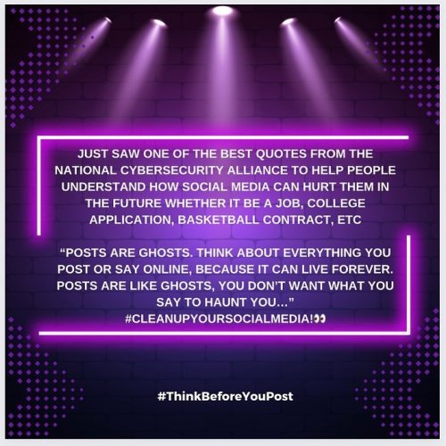 Photo post from thealamocityallstars.