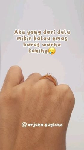 PostPhoto