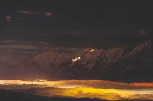 Photo post from innsbrucktourism.