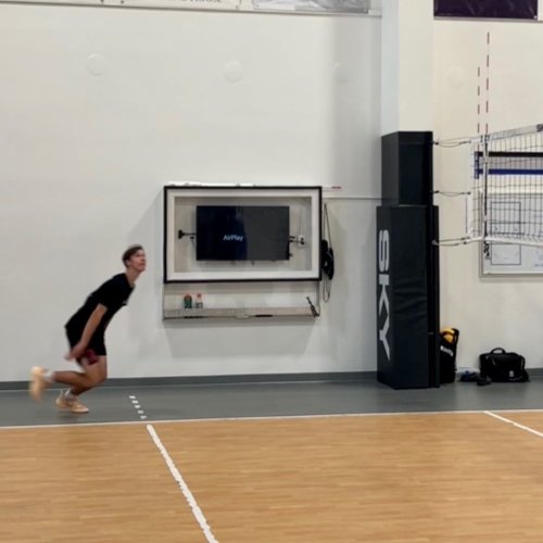 Carousel post from beyondsportinsta.