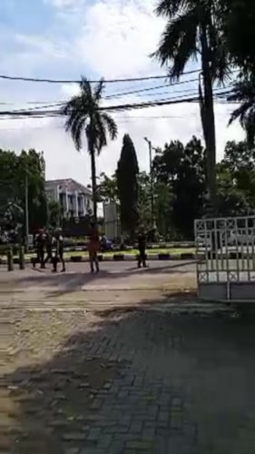 Video post from kpukabbogor.