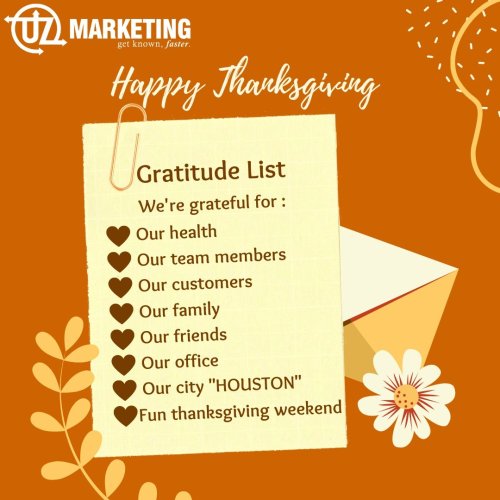 Photo post from uzmarketing.