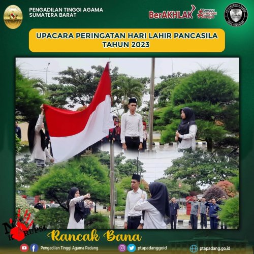 Carousel post from ptapadanggoid.