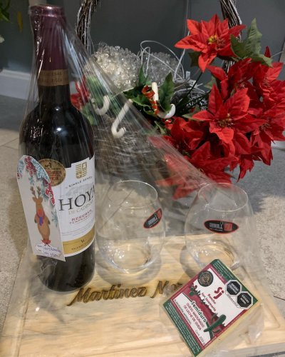 Photo post from la_gifteria.