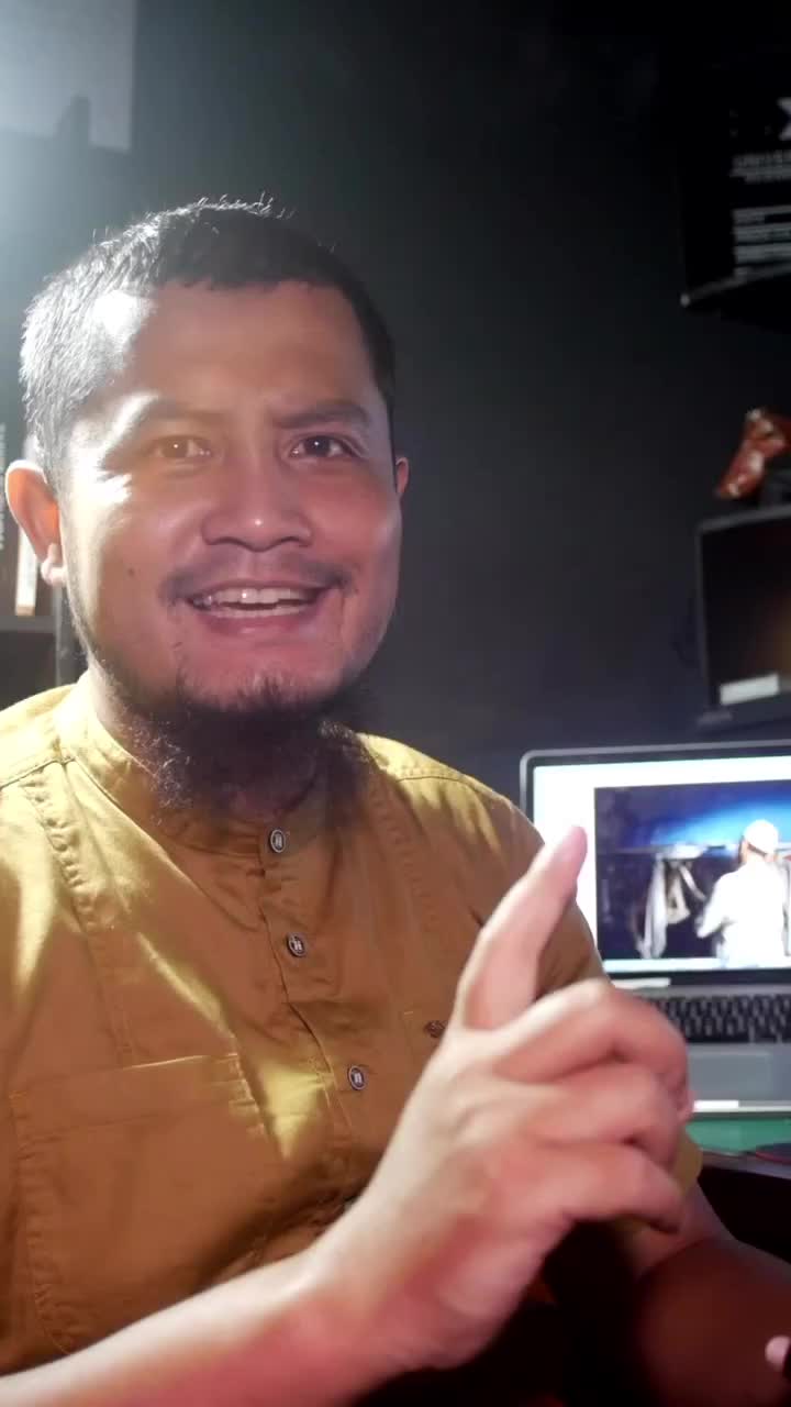 PostPhoto