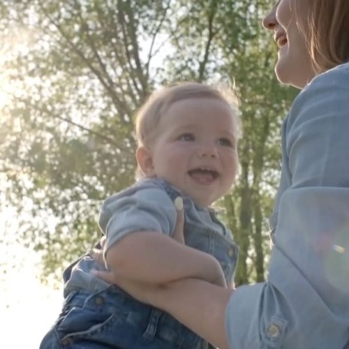 Video post from la_gifteria.