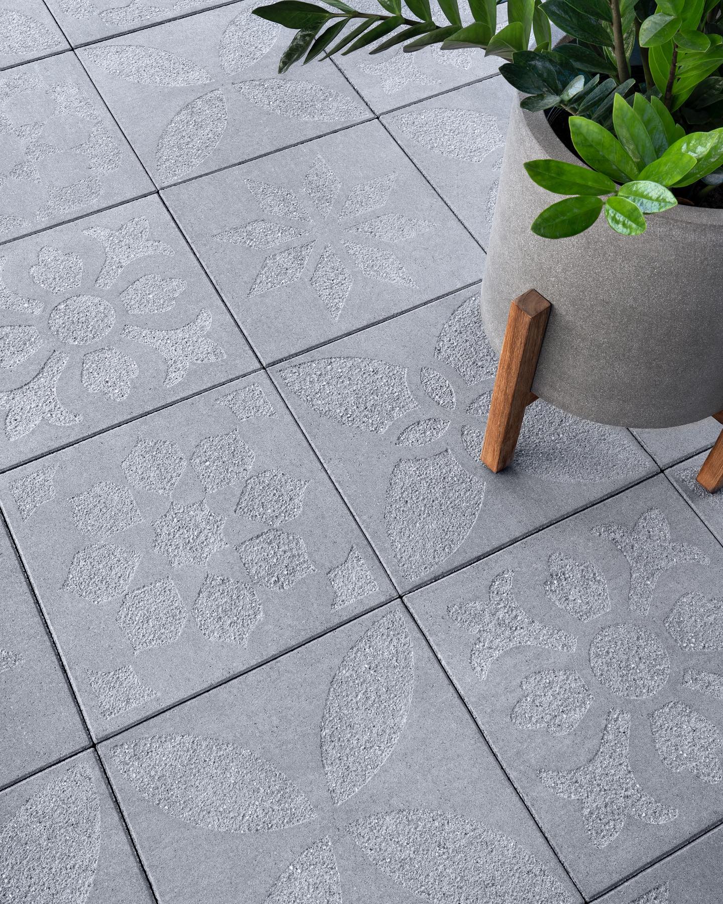 Photo post from techobloc.