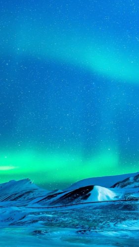 Video post from denfringe.