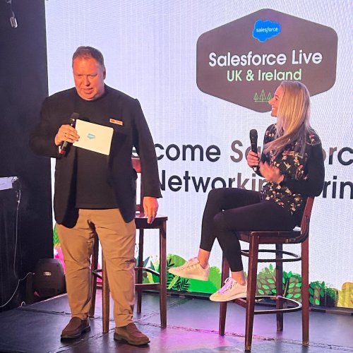 Photo post from gembon23.