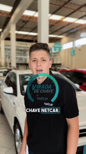 Video post from netcar_rc.