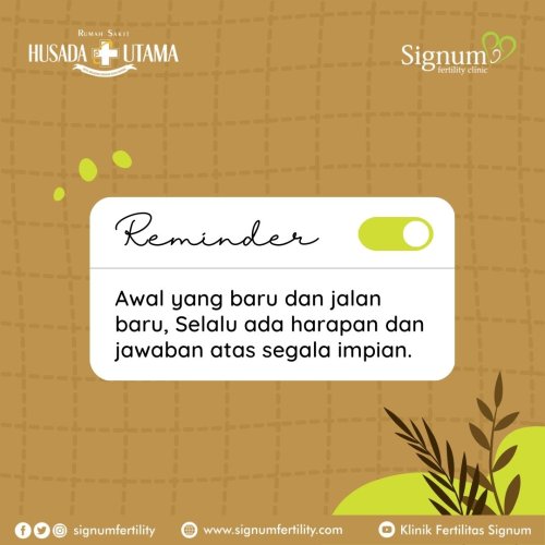 PostPhoto