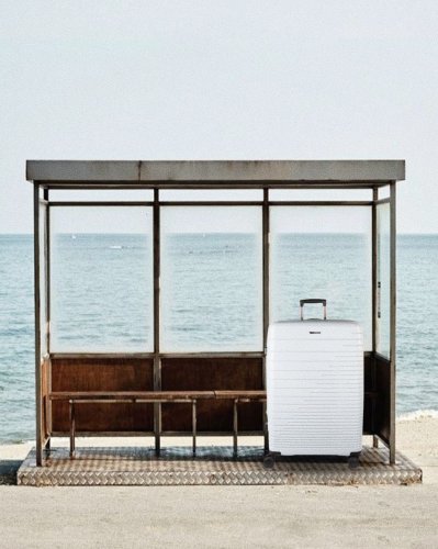 Photo post from universaltraveller_my.