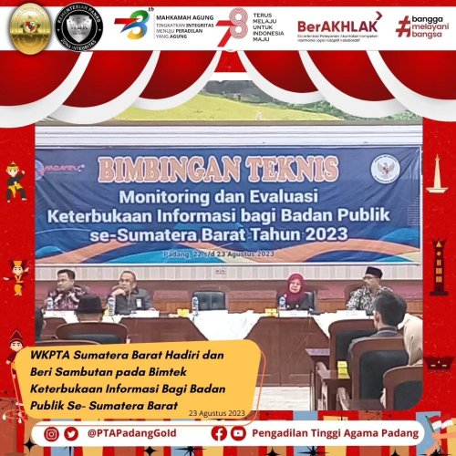 Carousel post from ptapadanggoid.