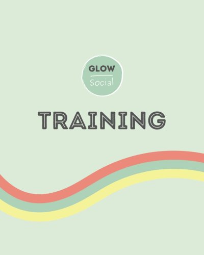 Photo post from glowsocial.uk.