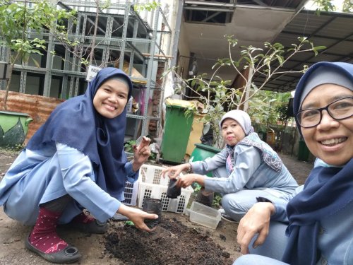 PostPhoto