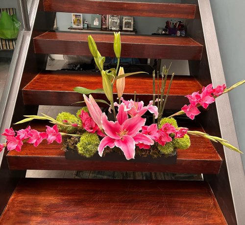 Photo post from la_gifteria.