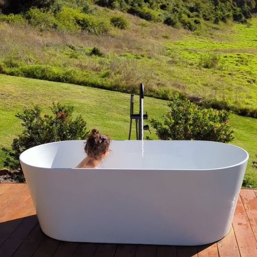 Video post from in2thewild.aus.