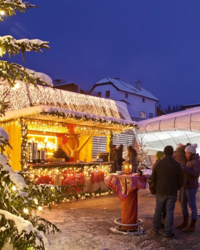 Carousel post from innsbrucktourism.