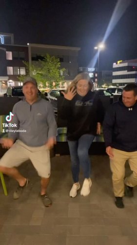 Video post from epicvball.