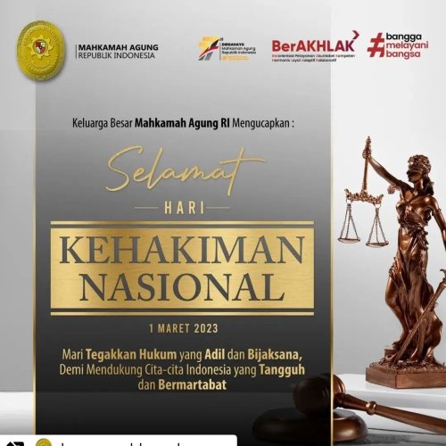 Photo post from ptapadanggoid.