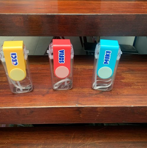 Photo post from la_gifteria.