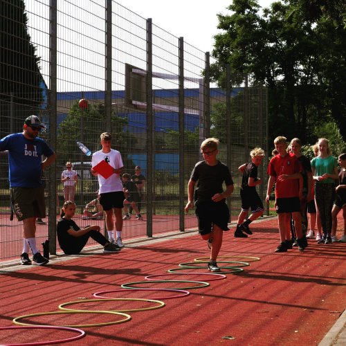 Carousel post from whg_riesa.