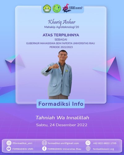 PostPhoto