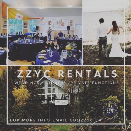 Carousel post from zigzagyachtclub.