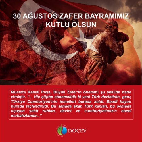 Photo post from dogavecevrevakfi.