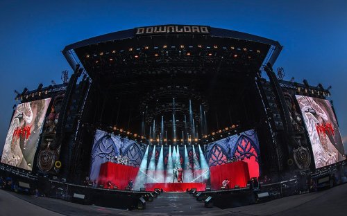 Photo post from prg_uk.