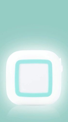 Video post from kidcentralsupply.