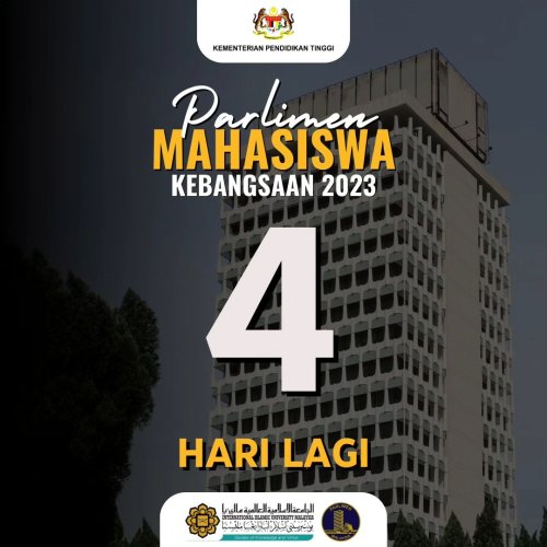 PostPhoto
