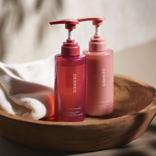 Photo post from dermed_official.