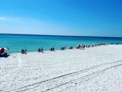 Photo post from justforyoubaking.