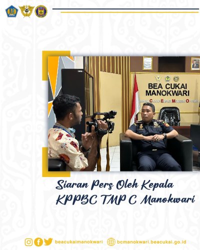 PostPhoto