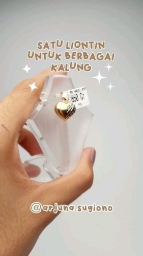 PostPhoto