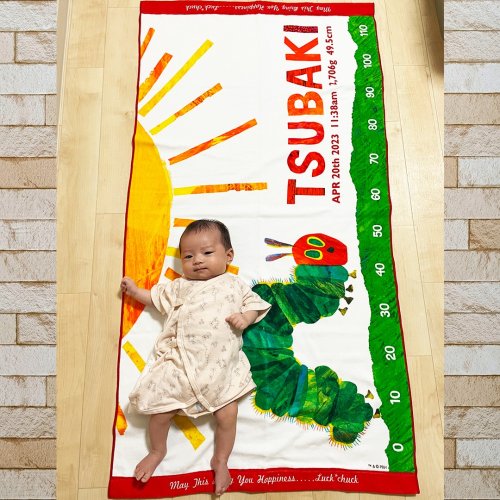 Photo post from _luck_chuck_.