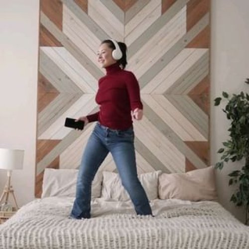 Video post from proximeo.
