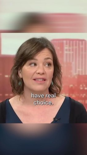 Video post from nzgreenparty.