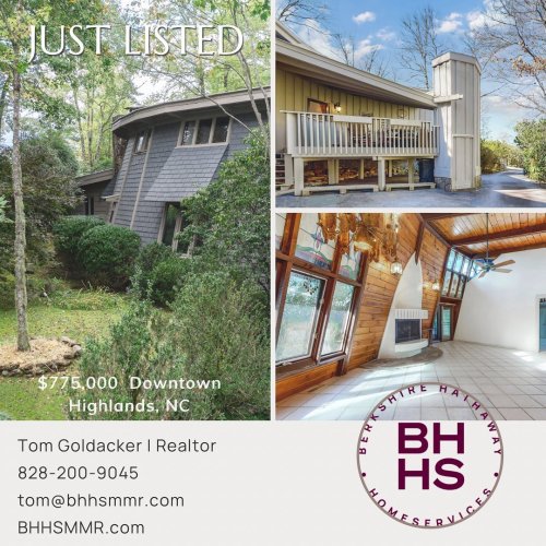 Photo post from bhhsmmr.