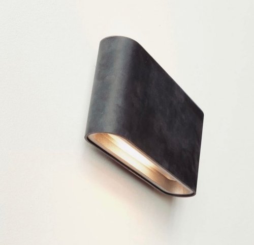 Carousel post from globallighting.
