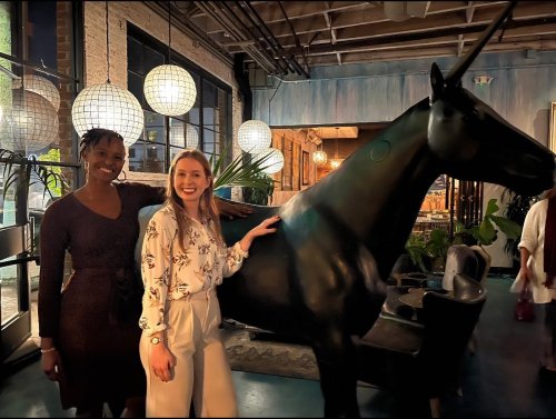 Photo post from uchicagooptom.