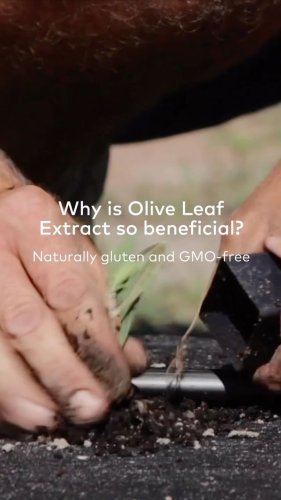 Video post from comvita_au.