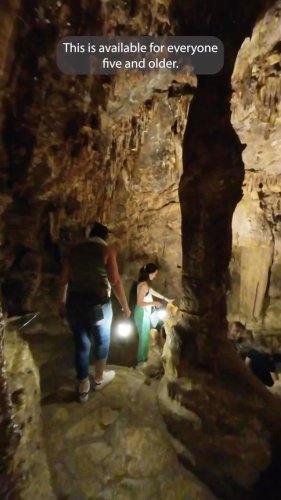 Video post from visittucson.