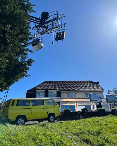 Photo post from saltfilm_locations.