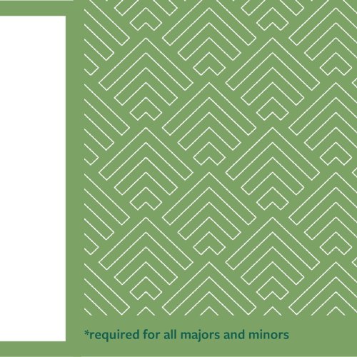 Photo post from tulane.sopa.media.and.design.