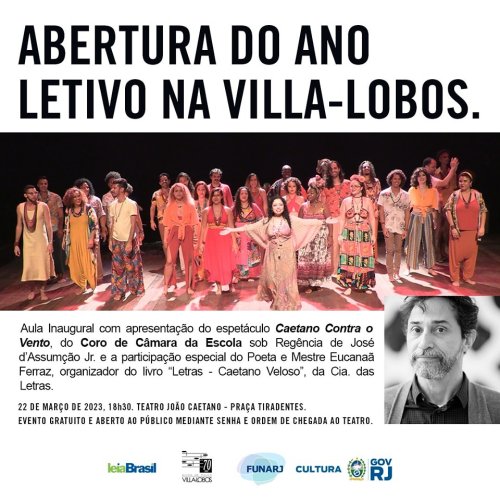 Photo post from escolavillalobos.