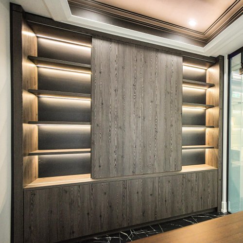 Photo post from oderaconstruction.